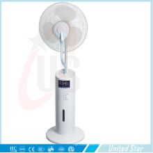 16 &#39;&#39; Wasser Spray Industrie Outdoor Wasser Nebel Fan